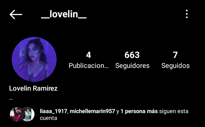 Fotos Porno de Jovencitas de Lovelin Putipobre