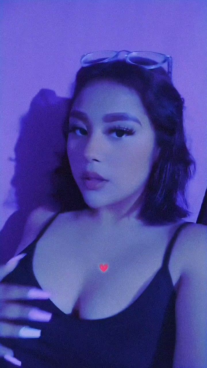 Fotos Porno de Jovencitas de Lovelin Putipobre