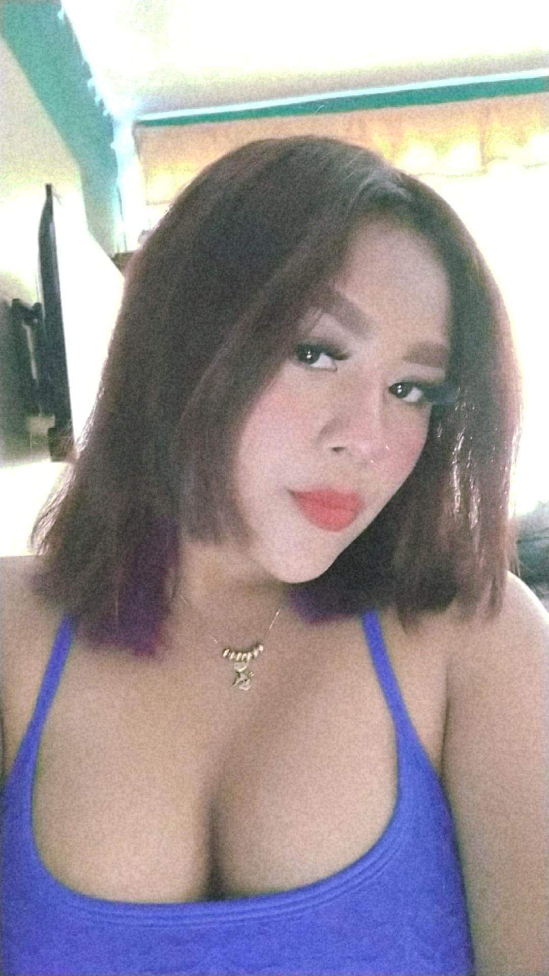 Fotos Porno de Jovencitas de Lovelin Putipobre