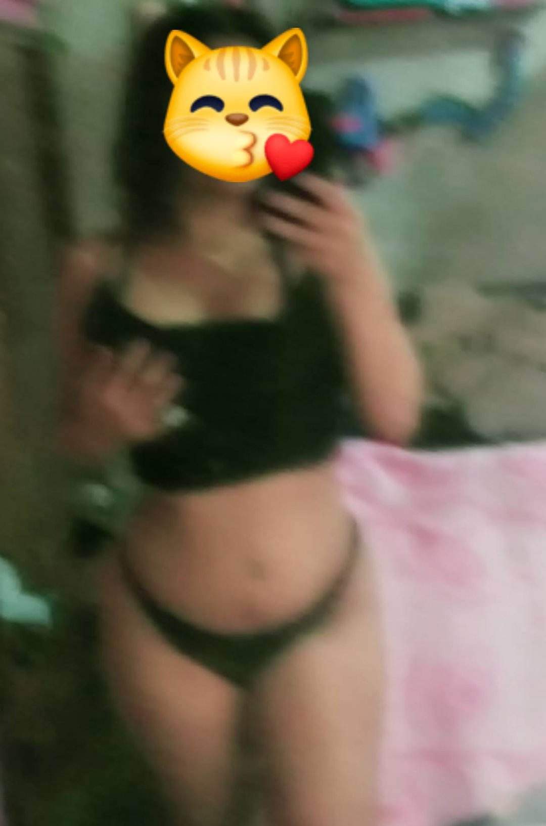 Fotos Porno de Jovencitas de Lovelin Putipobre