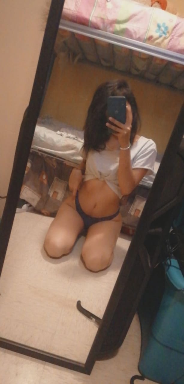 Fotos Porno de Adolescentes de Monserrat Gallardo
