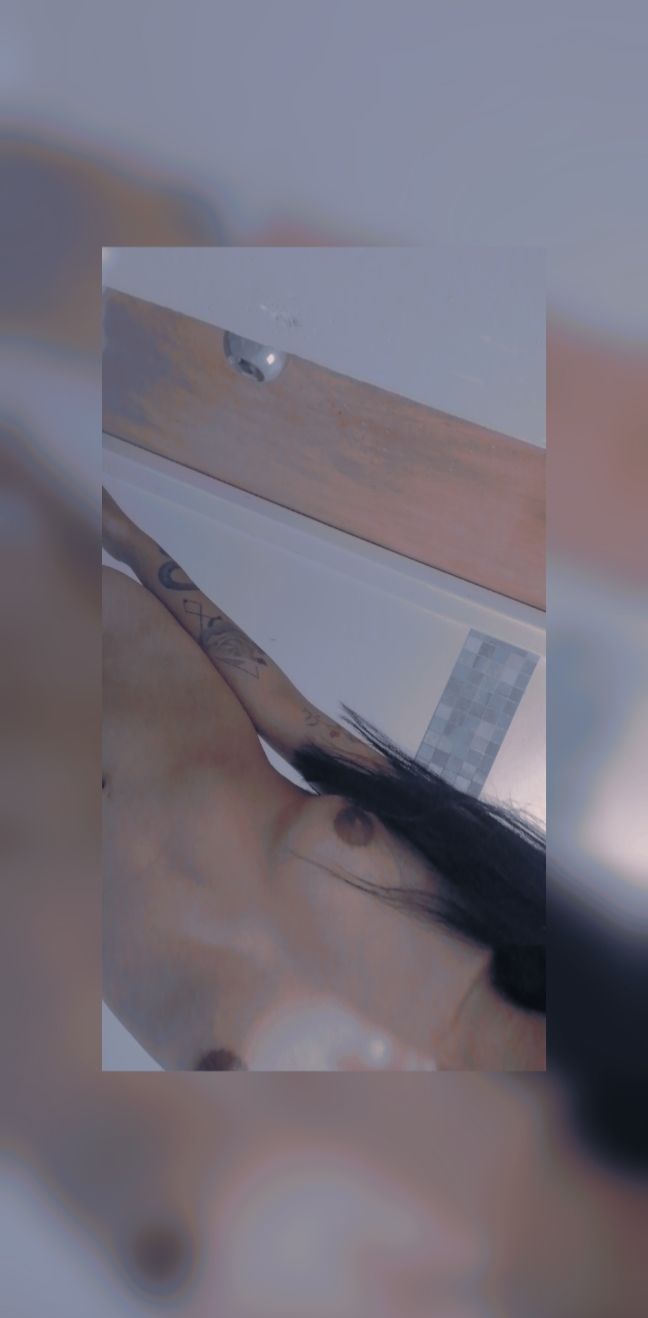 Fotos Porno de Adolescentes de Monserrat Gallardo