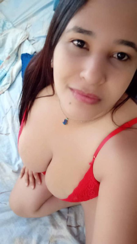 Fotos Porno de BBW de Vanesa