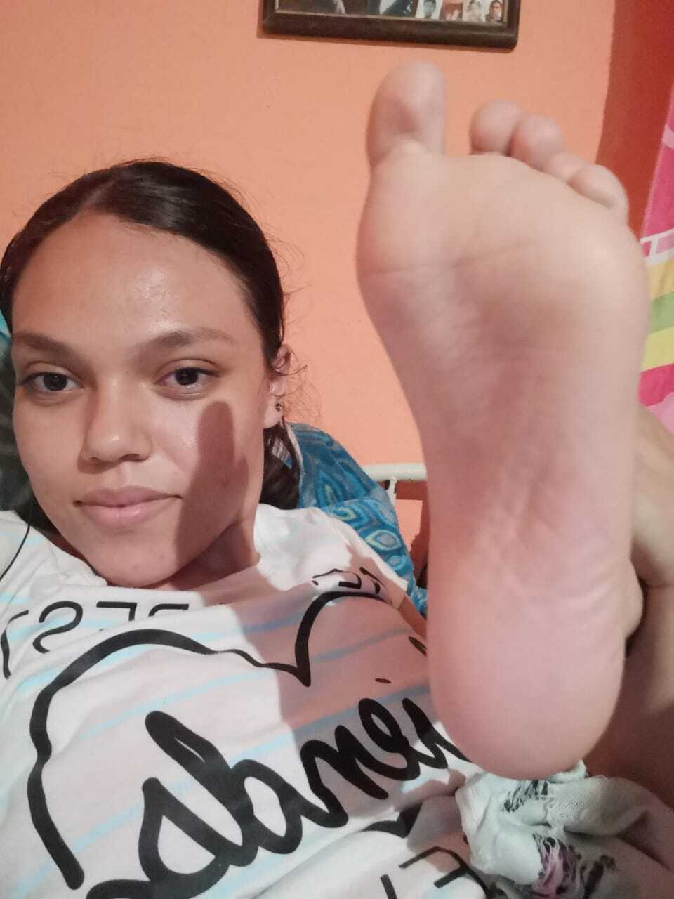 Fotos Porno de Adolescentes de Adolescente perversa #37