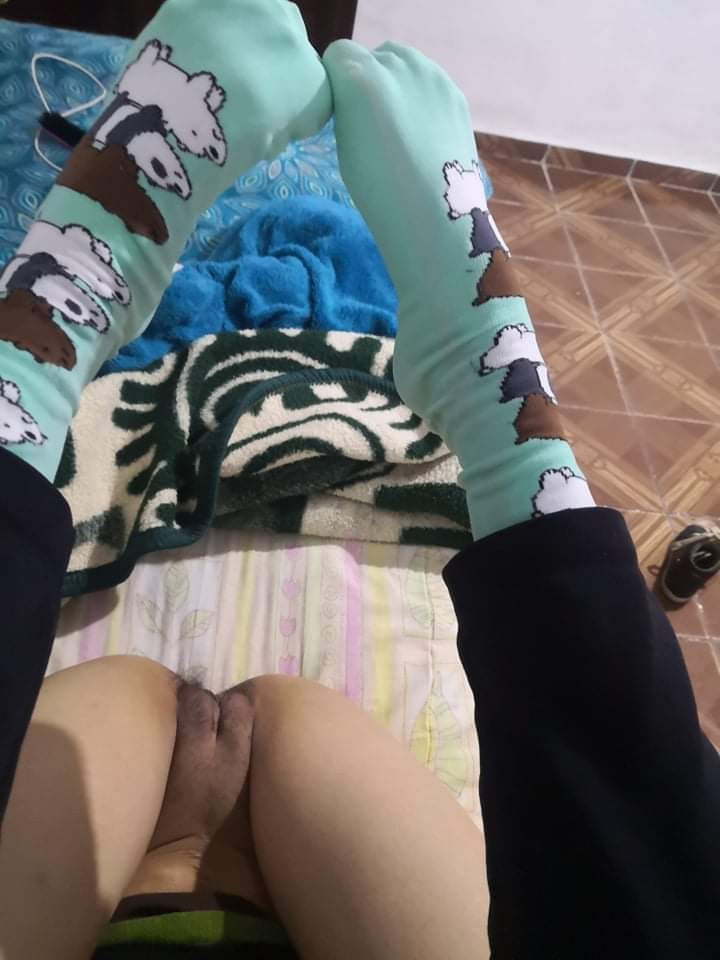 Fotos Porno de Adolescentes de Adolescente perversa #37
