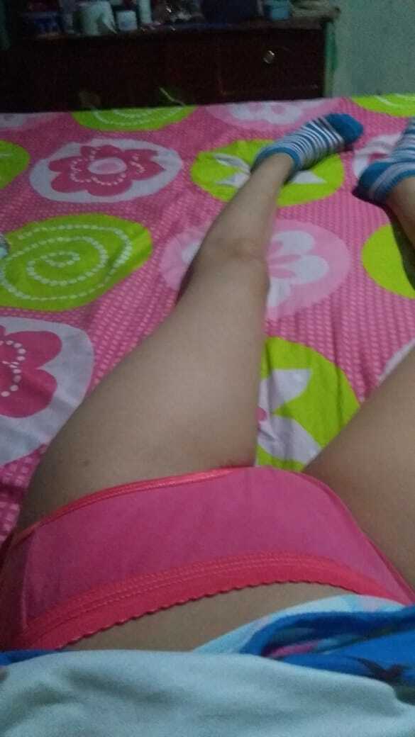 Fotos Porno de Adolescentes de Adolescente perversa #37