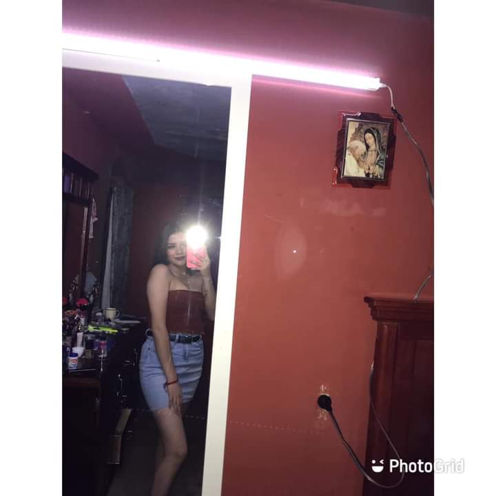 Fotos Porno de Delgadas de Yamileth