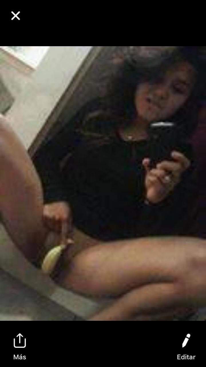Fotos Porno de Delgadas de Yamileth
