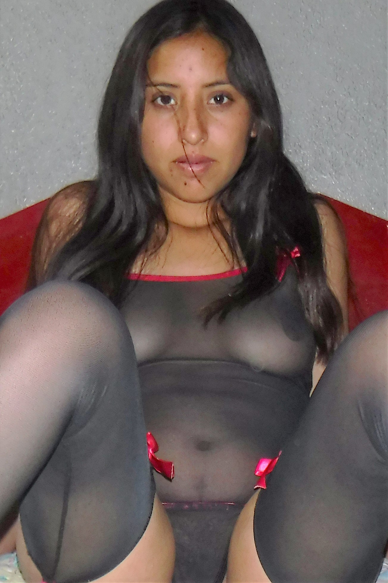 Fotos Porno de Culos de Fernanda Hernandez 6