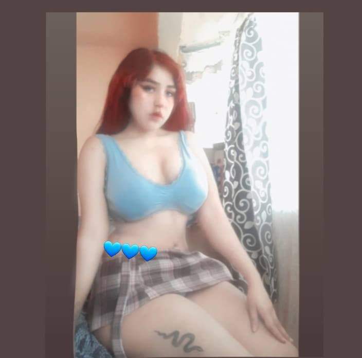 Fotos Porno de Culos de Katty Putipobre Sexy