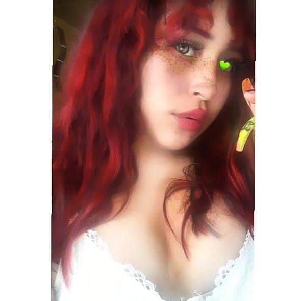 Fotos Porno de Culos de Katty Putipobre Sexy