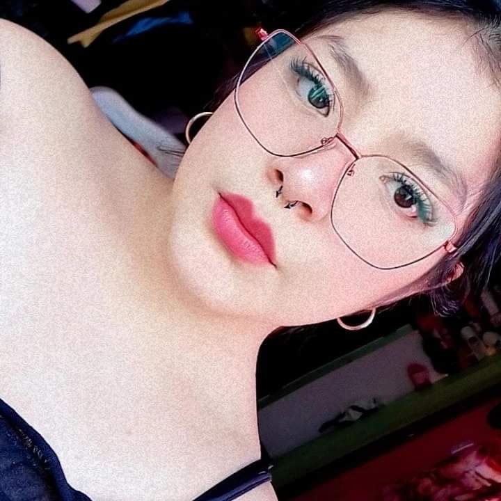Fotos Porno de BBW de Sofia Melendez Puta Gordibuena