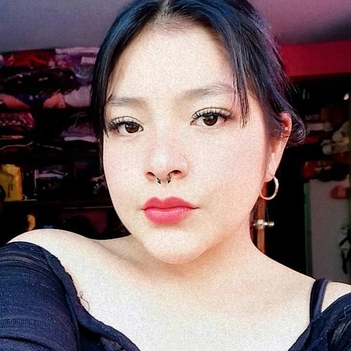Fotos Porno de BBW de Sofia Melendez Puta Gordibuena