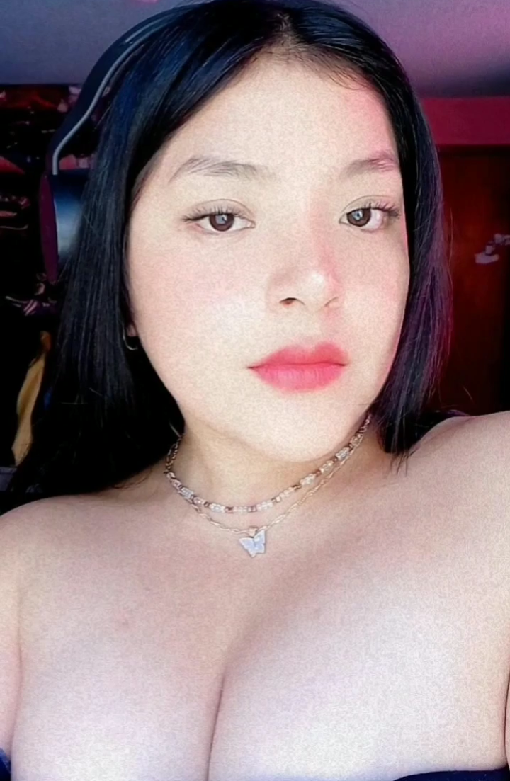 Fotos Porno de BBW de Sofia Melendez Puta Gordibuena