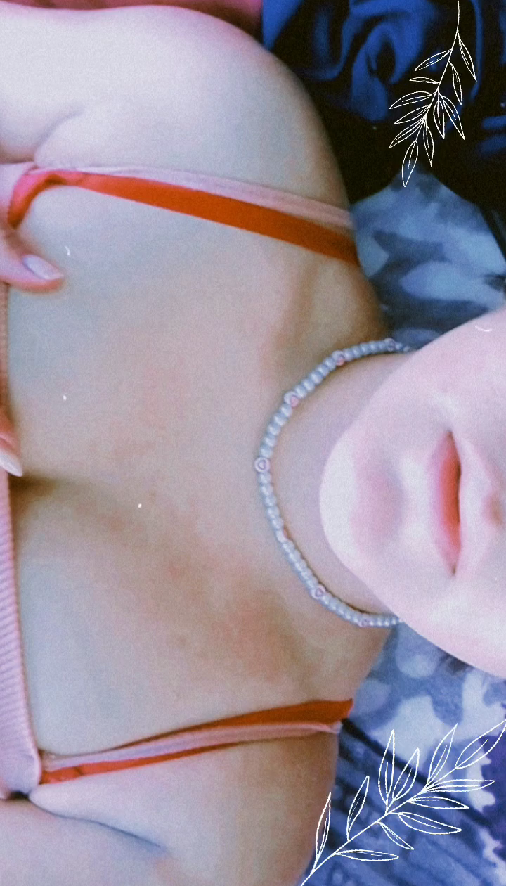 Fotos Porno de BBW de Sofia Melendez Puta Gordibuena