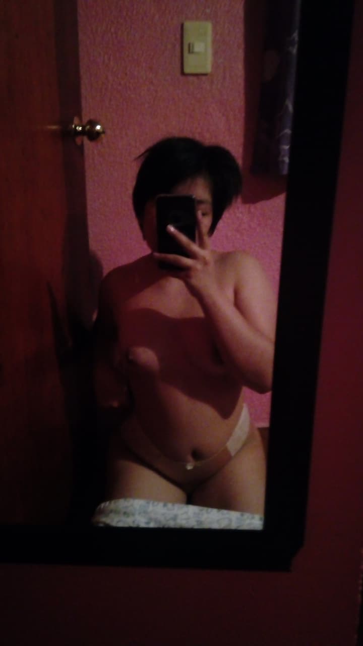 Fotos Porno de BBW de Sofia Melendez Puta Gordibuena