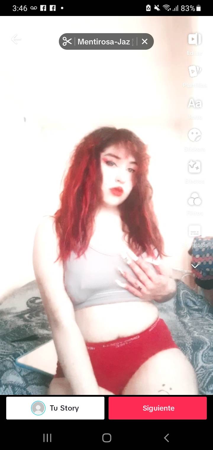 Fotos Porno de Culos de Katty Putipobre Sexy