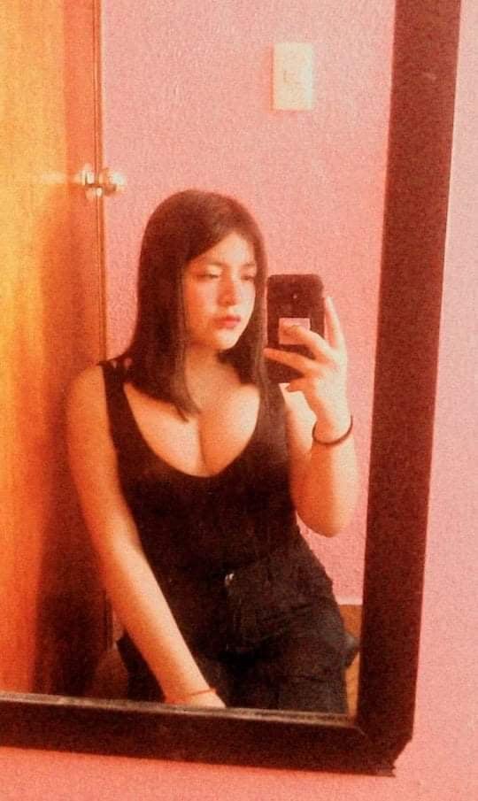 Fotos Porno de BBW de Sofia Melendez Puta Gordibuena