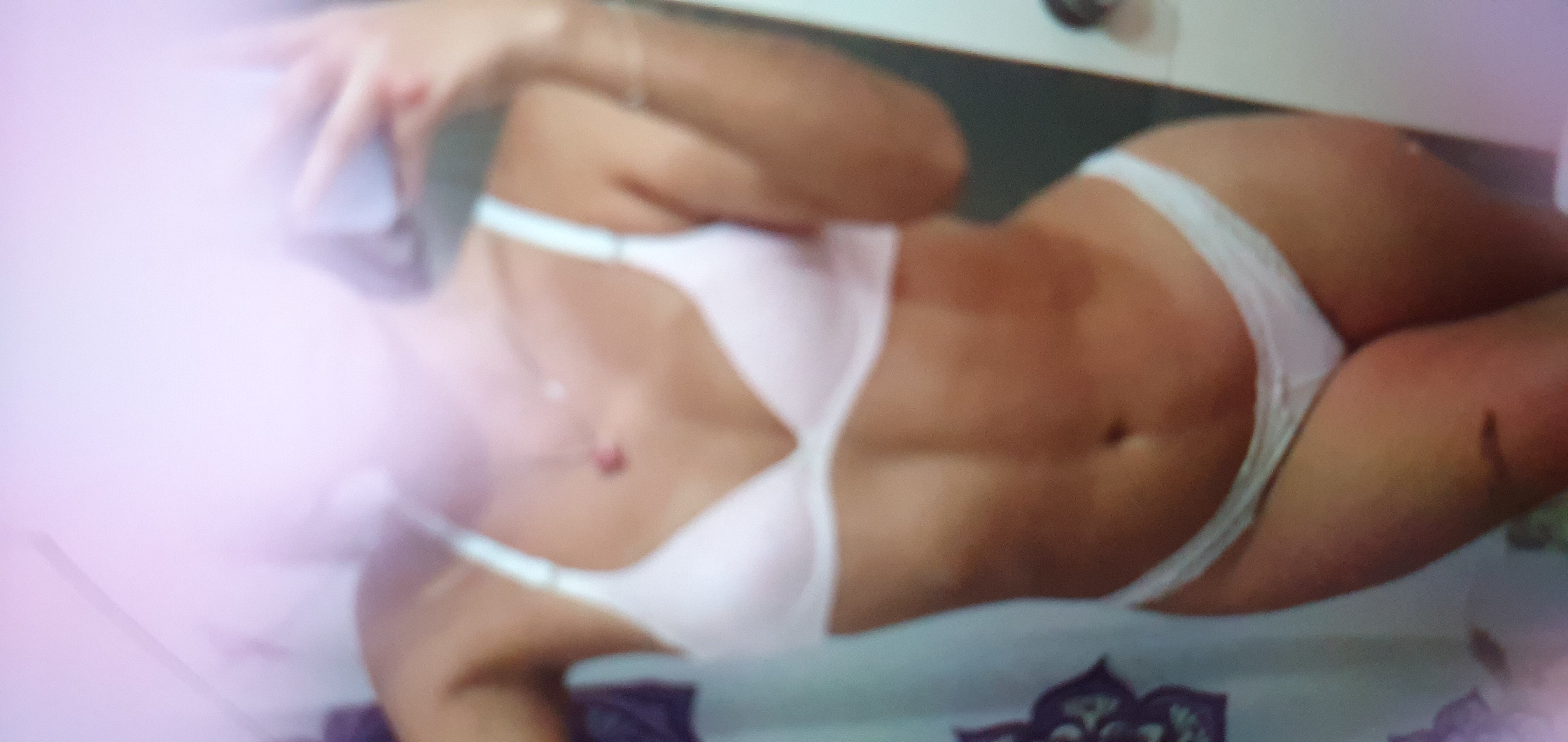 Fotos Porno de Culos de Katherine San Martin