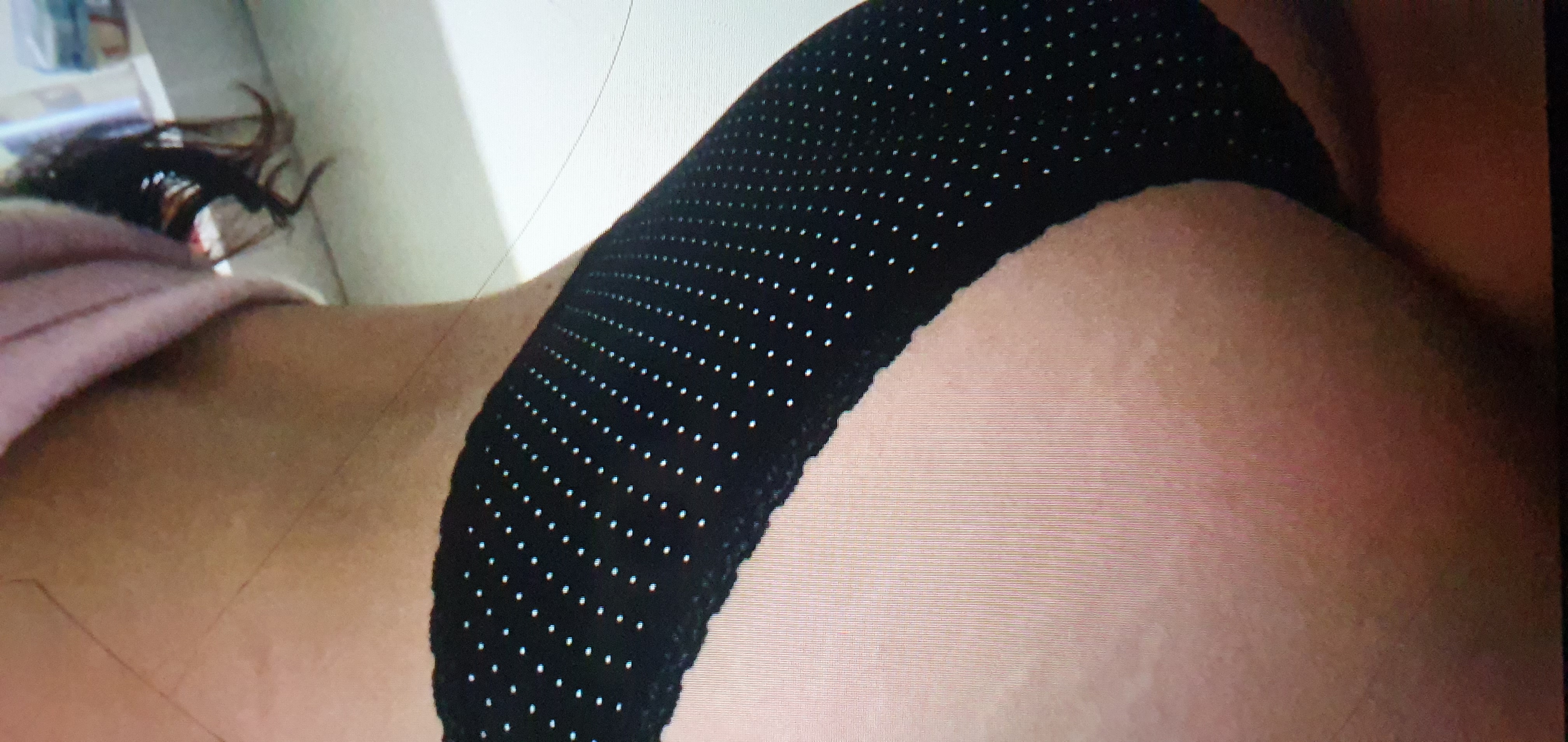 Fotos Porno de Culos de Katherine San Martin
