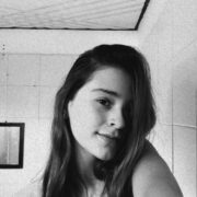 Fotos Porno de Adolescentes de Rica flaca #7 Pt. 2