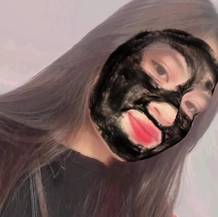 Fotos Porno de Adolescentes de Keila Gonzalez Puta Ofrecida
