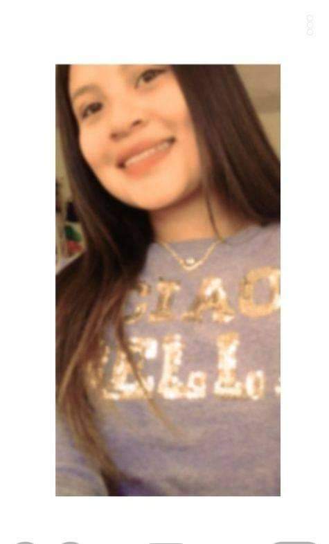 Fotos Porno de Adolescentes de Keila Gonzalez Puta Ofrecida