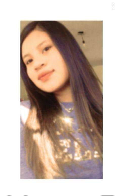 Fotos Porno de Adolescentes de Keila Gonzalez Puta Ofrecida