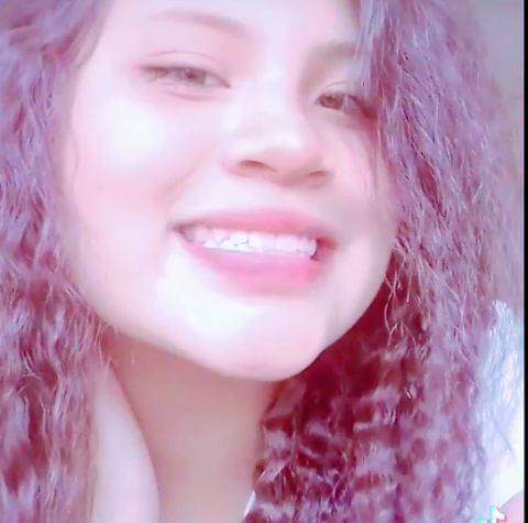 Fotos Porno de Adolescentes de Keila Gonzalez Puta Ofrecida