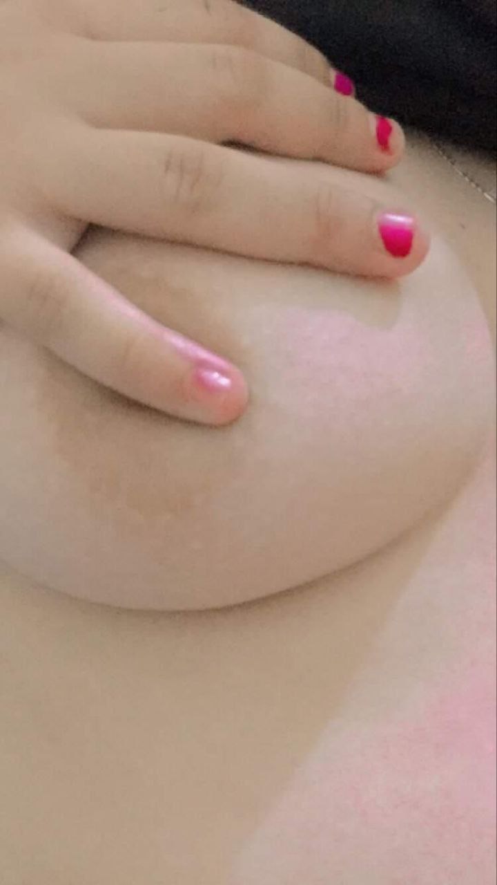 Fotos Porno de Adolescentes de Keila Gonzalez Puta Ofrecida