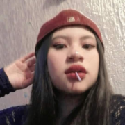 Fotos Porno de Adolescentes de Keila Gonzalez Puta Ofrecida