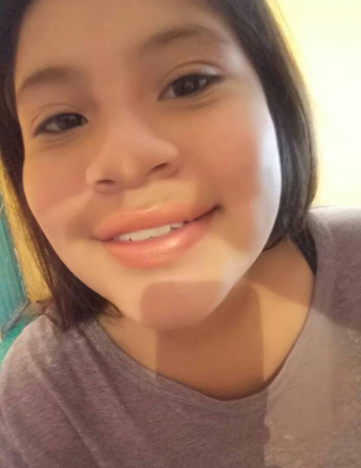 Fotos Porno de Adolescentes de Keila Gonzalez Puta Ofrecida