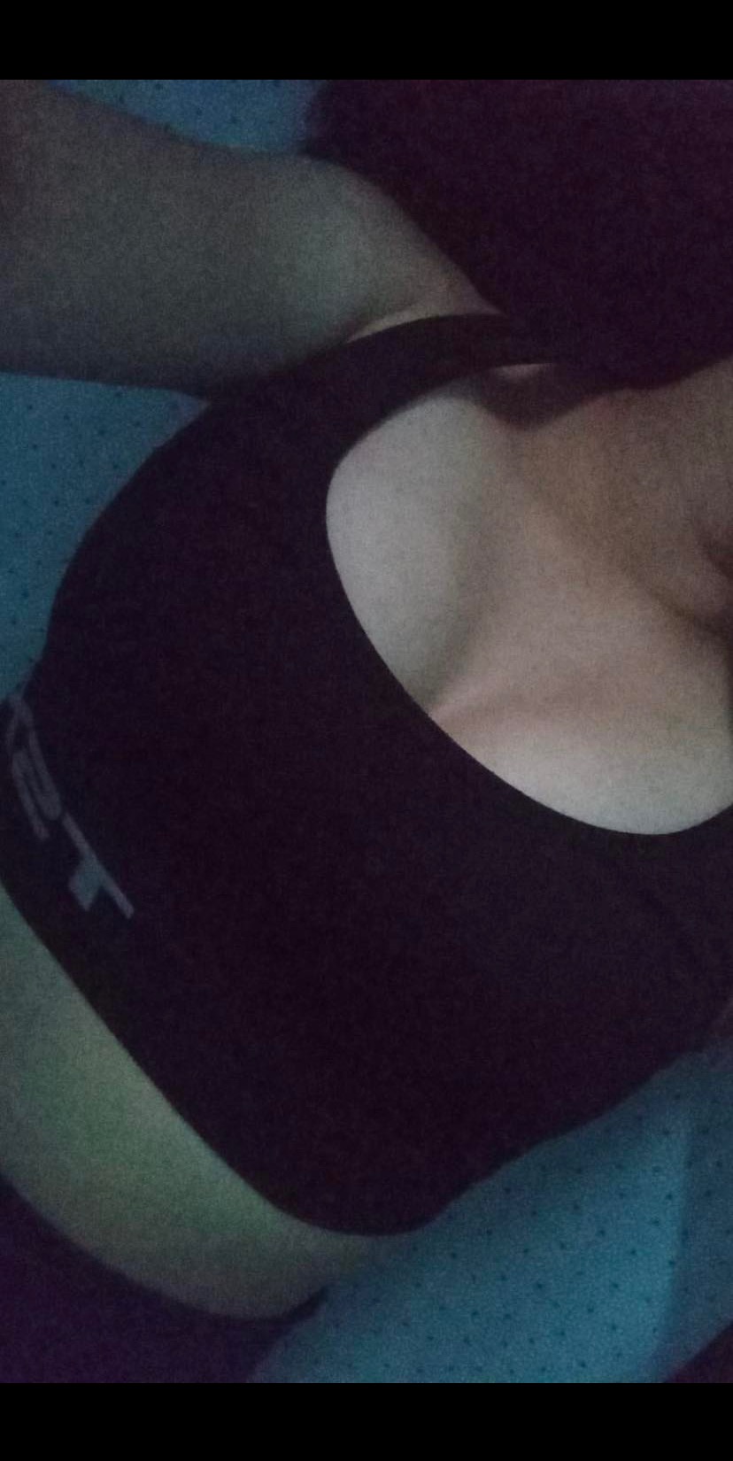 Fotos Porno de Jovencitas de Naty