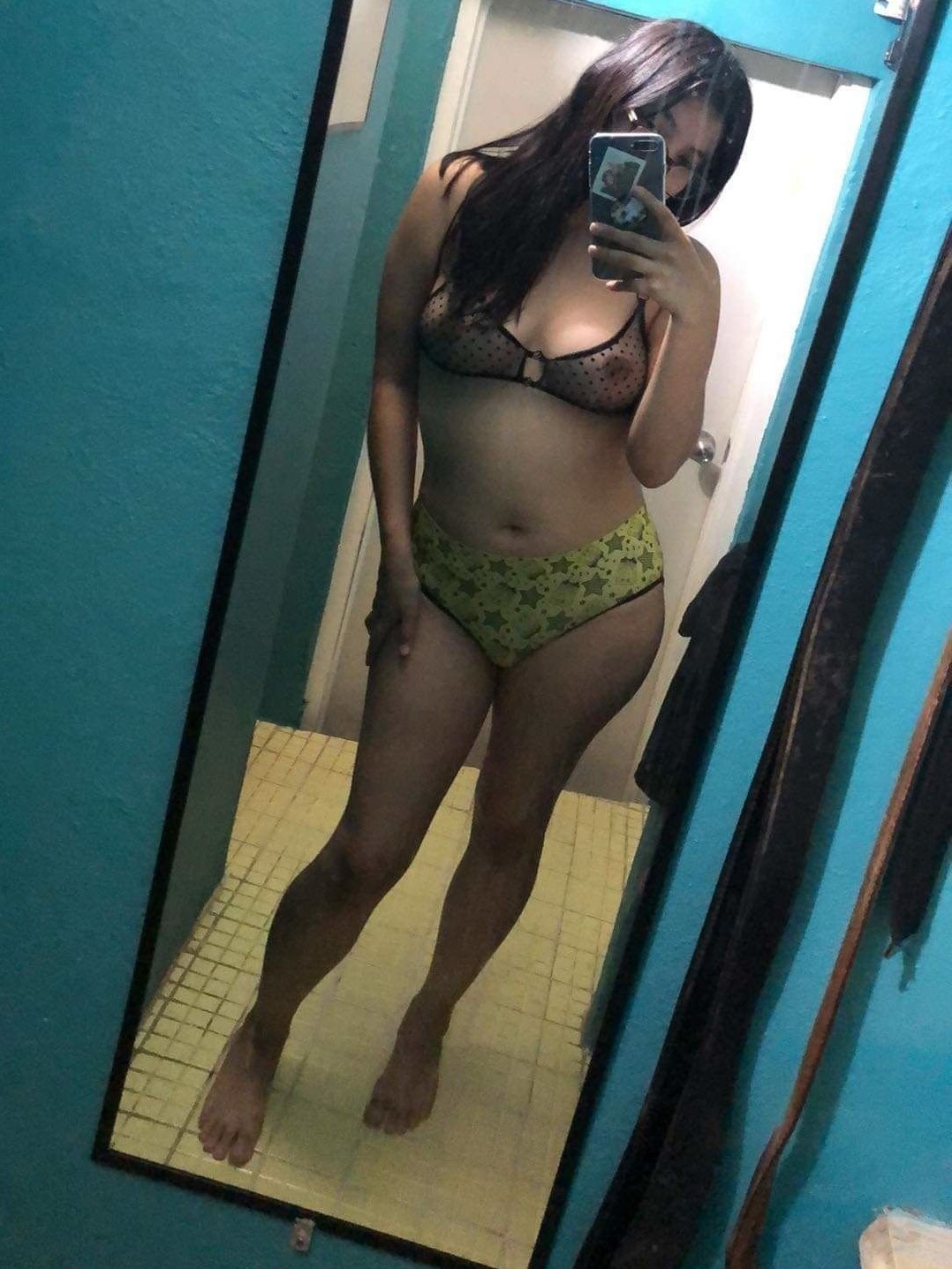 Fotos Porno de Adolescentes de Adolescente perversa #50 bailarina de pole dance