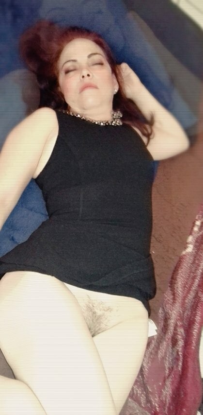 Fotos Porno de Americanas de Bonita007 Pt. 1