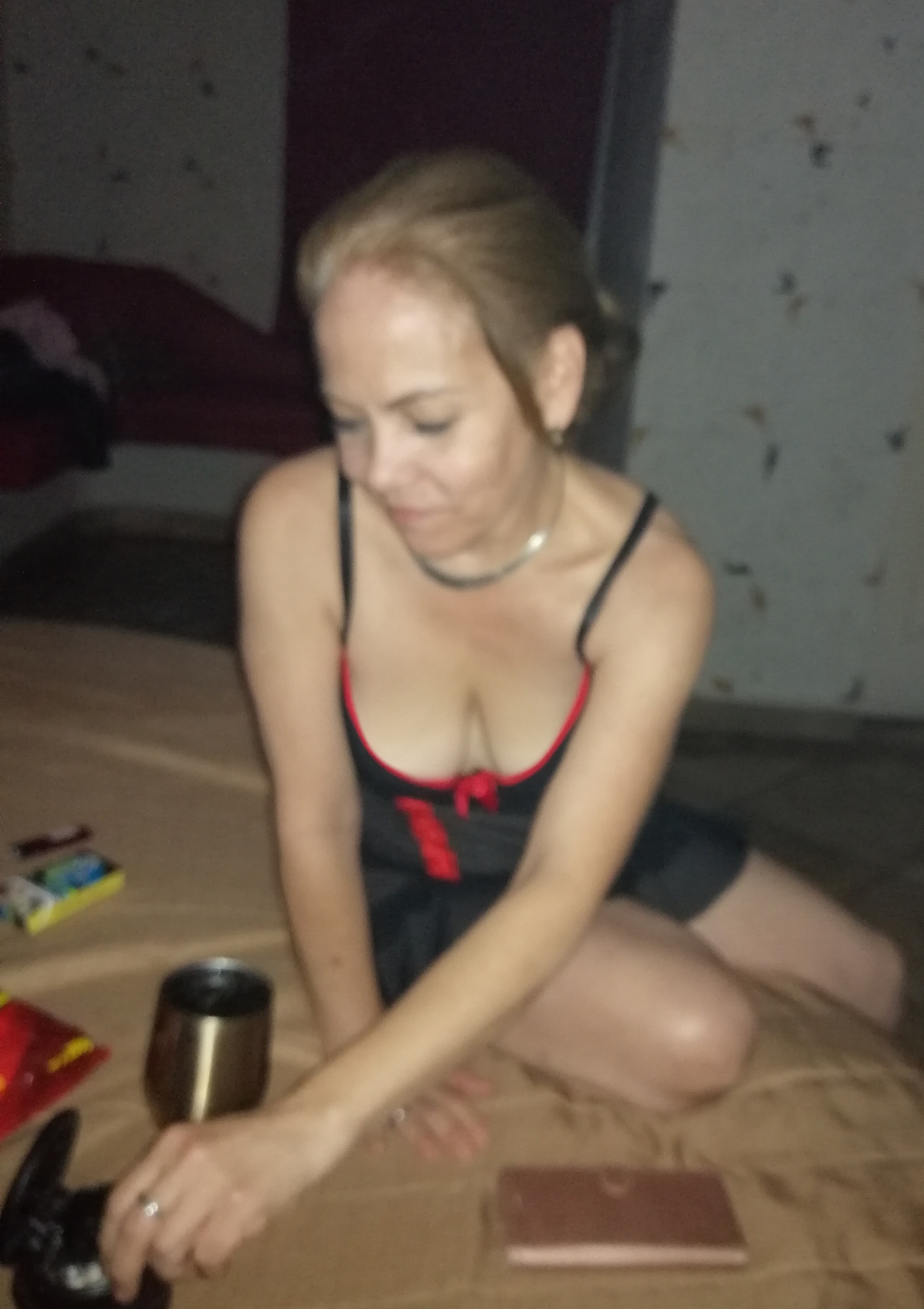 Fotos Porno de Americanas de Bonita007 Pt. 8