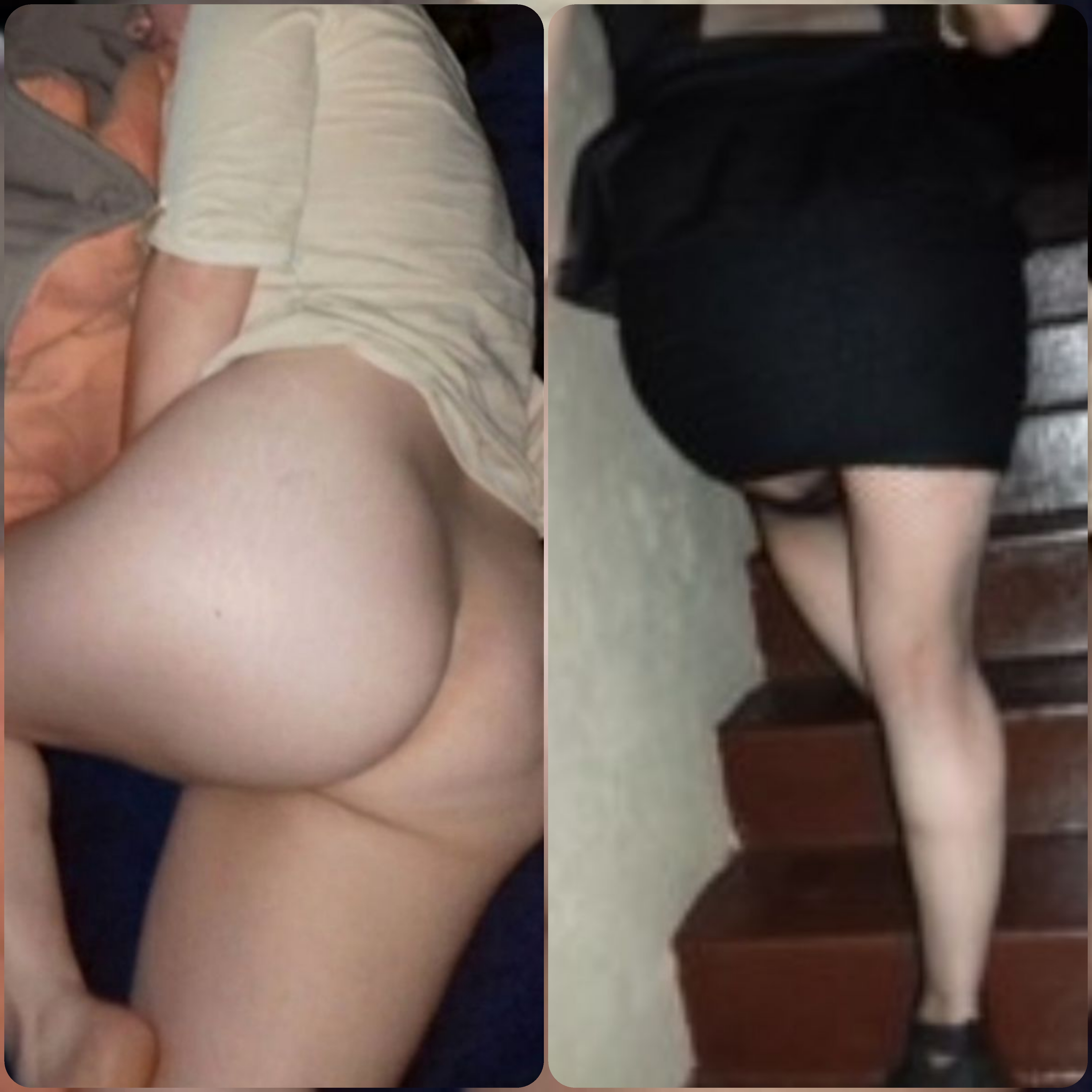 Fotos Porno de Americanas de Bonita007 Pt. 8