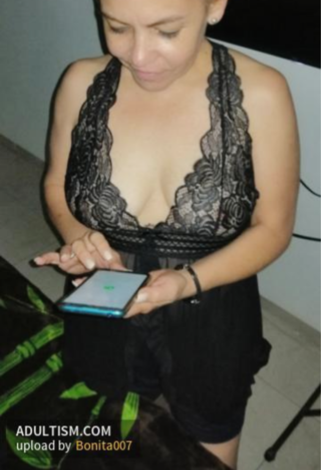 Fotos Porno de Americanas de Bonita007 Pt. 8