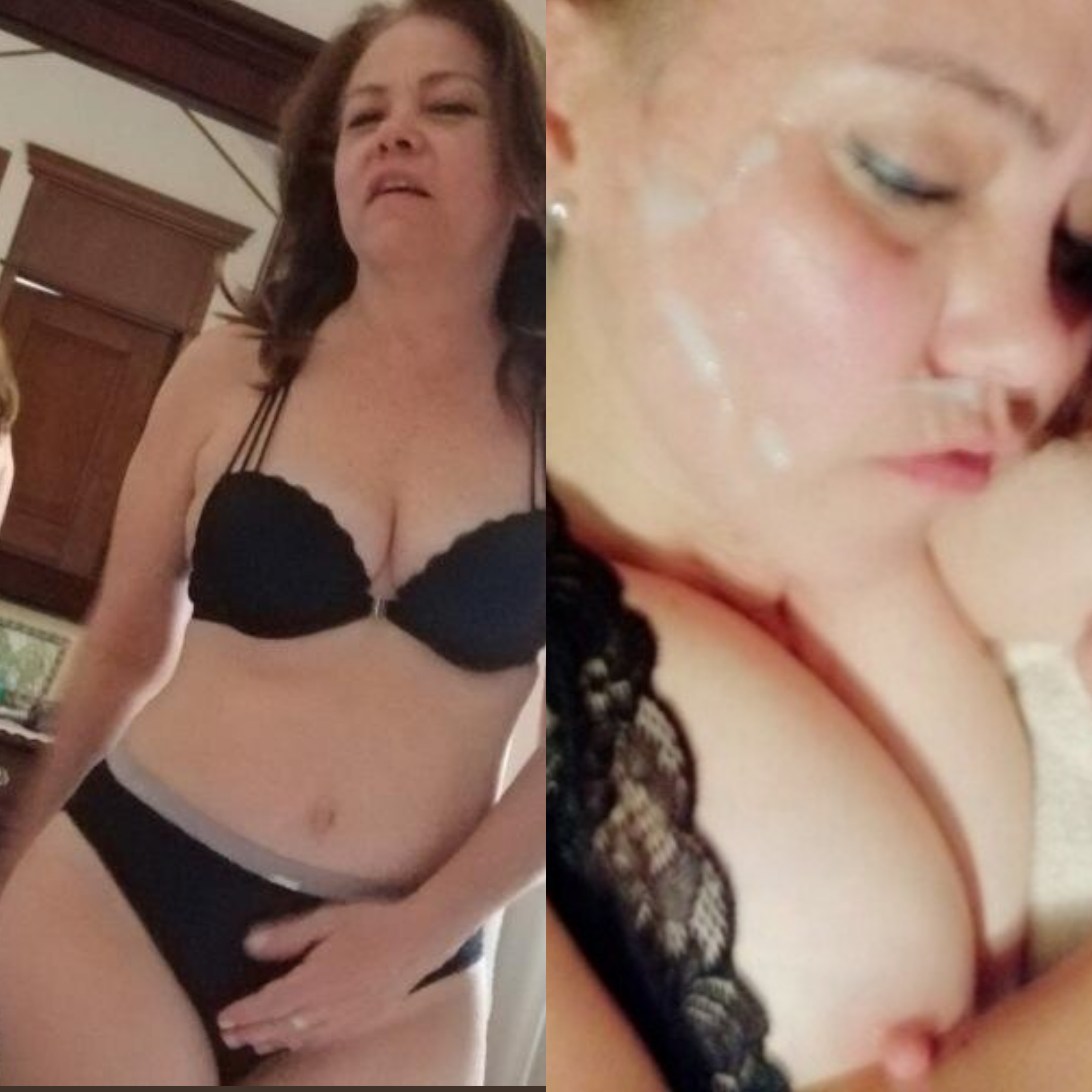 Fotos Porno de Americanas de Bonita007 Pt. 8