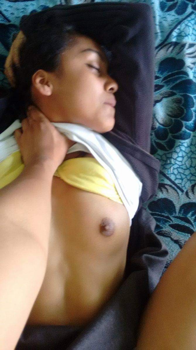 Fotos Porno de Adolescentes de Adolescente perversa #56 Follando