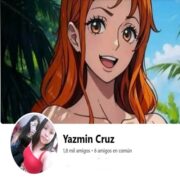 Fotos Porno de Jovencitas de Pack + Facebook Yazmin Cruz