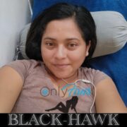 Fotos Porno de Latinas de Erika #2
