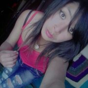 Fotos Porno de Adolescentes de Boliviana putita Lizbeth