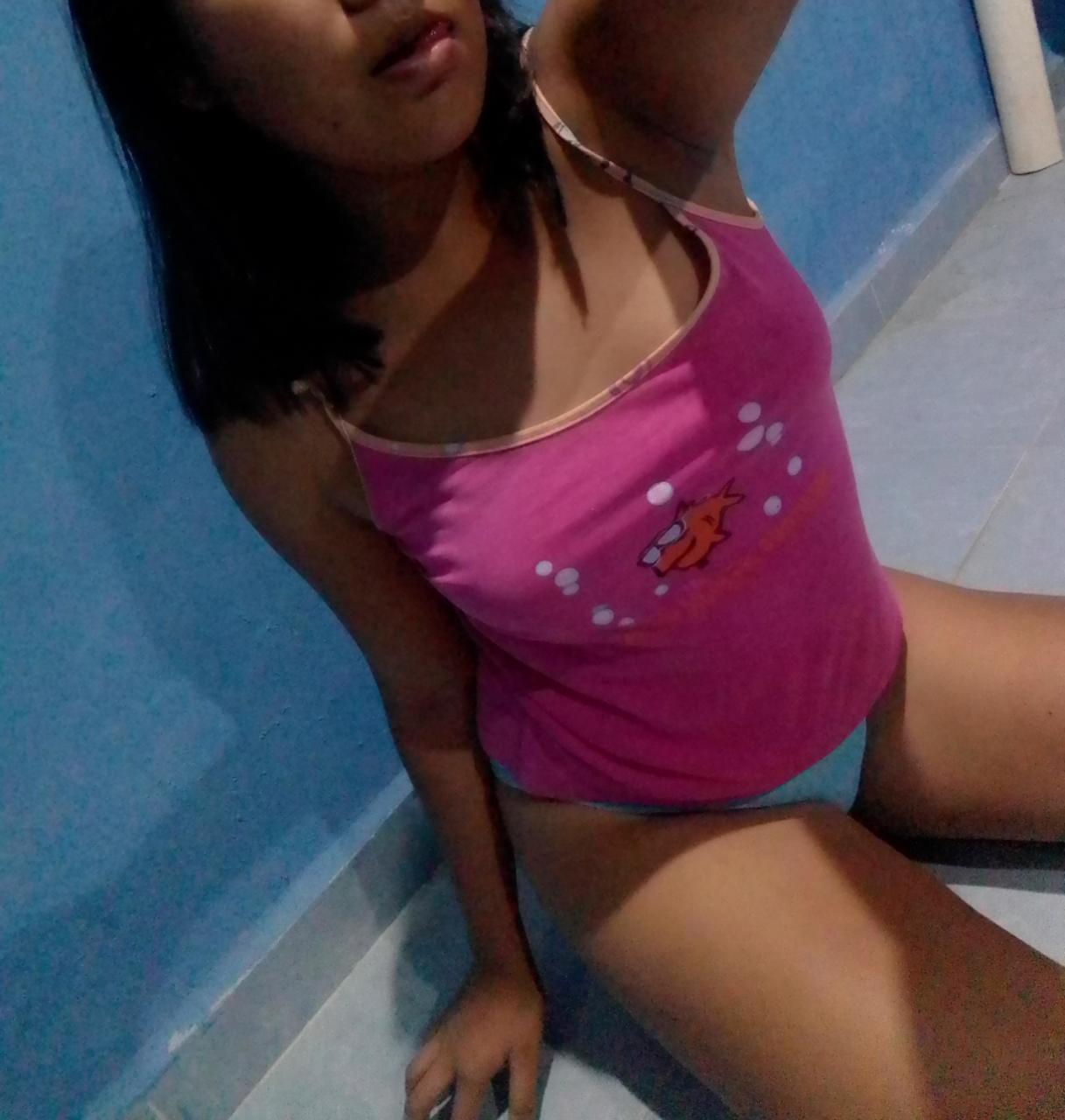 Fotos Porno de Culos de Anita Tún Torres – Cancún Quintana Roo