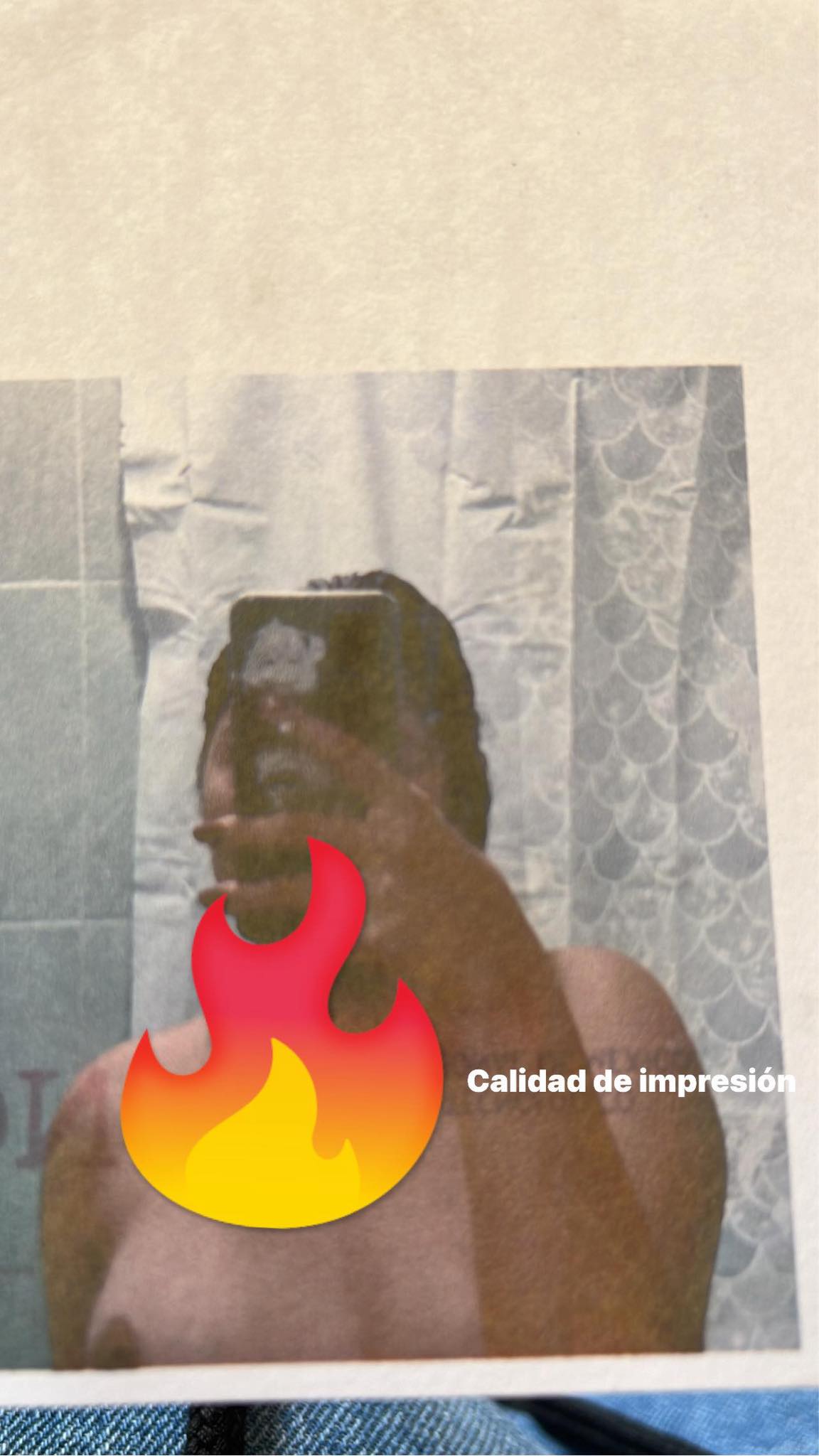 Fotos Porno de Culos de Anita Tún Torres – Cancún Quintana Roo