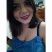Fotos Porno de BBW de Sarahí Rosado