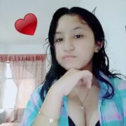 Fotos Porno de Adolescentes de Denisse Montores
