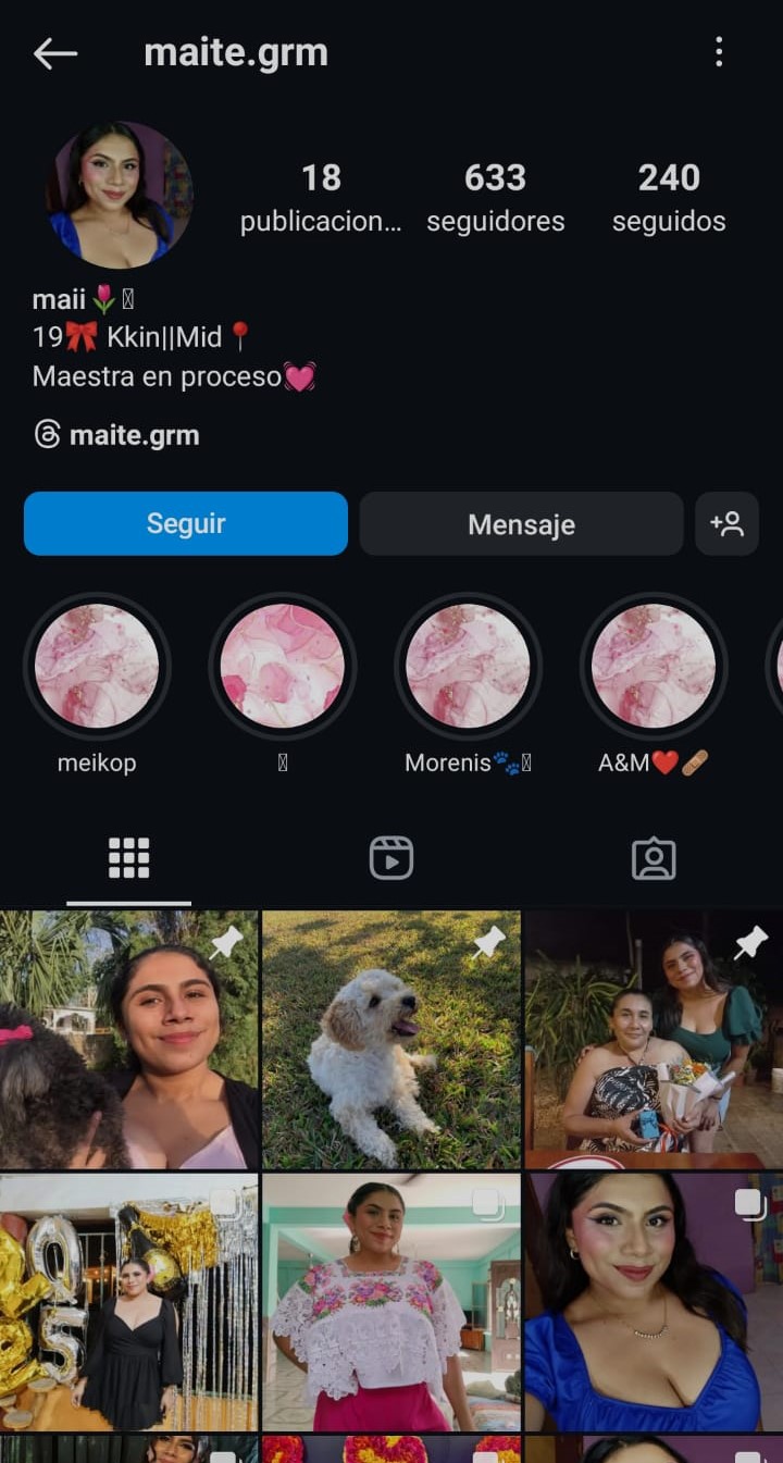 Fotos Porno de Baño de Mayte Garma