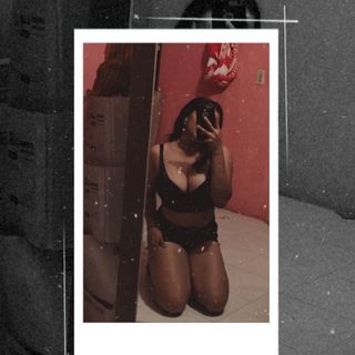 Fotos Porno de Baño de Mayte Garma