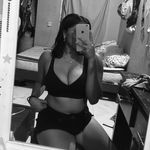 Fotos Porno de Baño de Mayte Garma